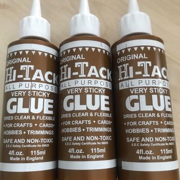 3-x-original-hi-tack-all-purpose-very-sticky-glue-115ml-the-best-out-there-1943-p