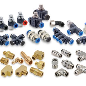 AutomationDirect-pneumatic-fittings