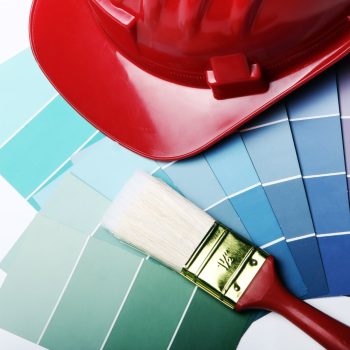 color-pallete-hard-hat-min