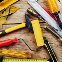 construction-tools-feature-compressed